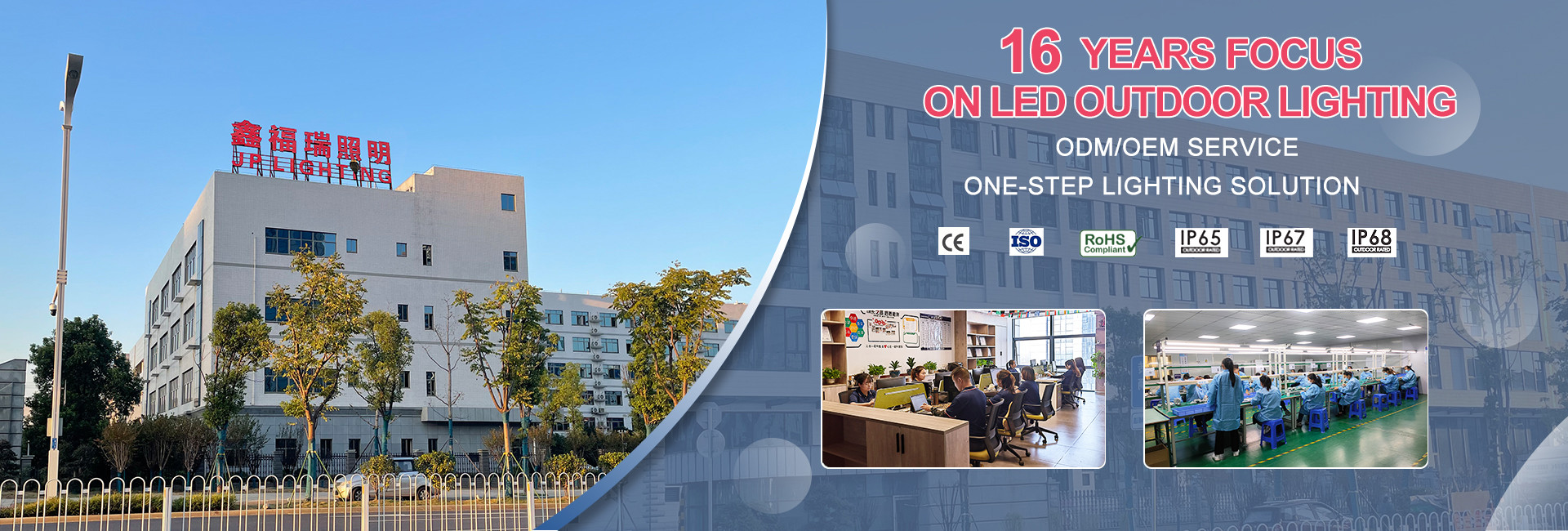 jakość Podwodne światło punktowe LED fabryka