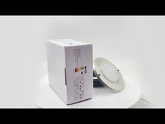 W przypadku, gdy nie jest to możliwe, należy zastosować następujące procedury: