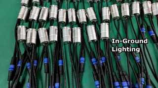 Kiedy mocowanie w ziemi ma sens