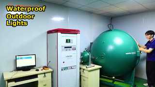 Zaktualizowany profil firmy