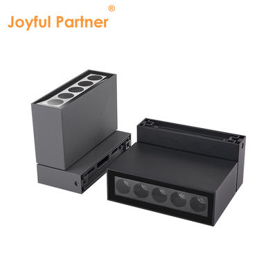 Nowy przyjście LED prostokątna powierzchnia aluminium reflektor 10W Liniowe światło AC220-240V Led wodoodporna zewnętrzna lampa sufitowa