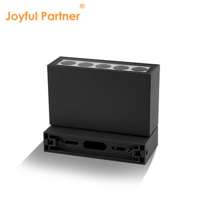 IP65 Wysoki CRI Wylotowy Liniowy Latowy Latowy Latowy Latowy Latowy Latowy Latowy Latowy Latowy Latowy Latowy Latowy Latowy Latowy Latowy Latowy Latowy Latowy Latowy Latowy Latowy Latowy Latowy Latowy Latowy Latowy Latowy Latowy Latowy Latowy Latowy Latowy Latowy Latowy Latowy Latowy Latowy Latowy Latowy Latowy Latowy Latowy Latowy Latowy Latowy Latowy Latowy Latowy Latowy Latowy Latowy Latowy Latowy Latowy Latowy Latowy Latowy Latowy Latowy Latowy Latowy Latowy Latowy Latowy Latowy Latowy Latow