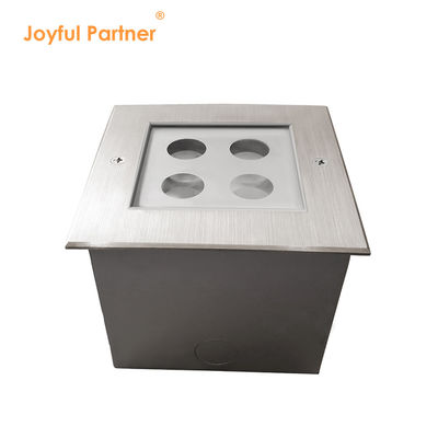 Oryginalny CREE/OSRAM LED 4W 8W IP67 CE RoHS For Landscape Pathway