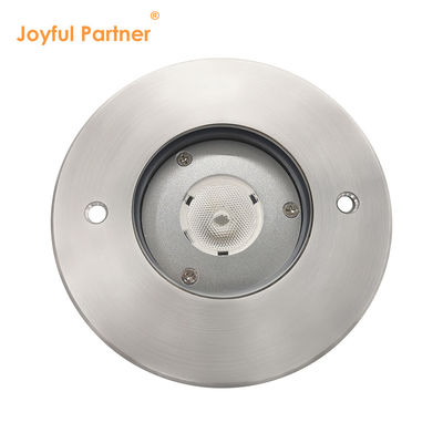 6W zewnętrzne światło LED IP67 12V DC niskiego napięcia
