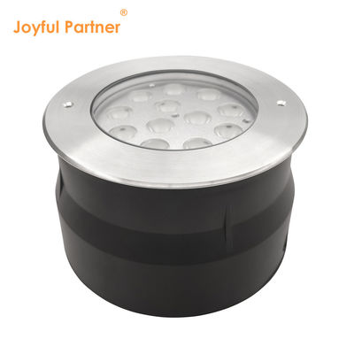12w 24w 36w zewnętrzne światło LED pod ziemią