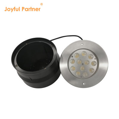 12w 24w 36w zewnętrzne światło LED pod ziemią