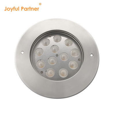 12w 24w 36w zewnętrzne światło LED pod ziemią