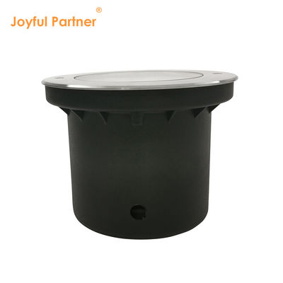 Oświetlenie Podziemne LED 12V DC24V Stal Nierdzewna 304 Z 2-letnią Gwarancją