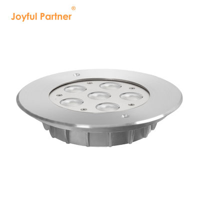 Światło podwodne IP68 DC24V RGB LED SPA