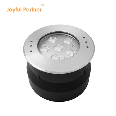 Światło podwodne IP68 DC24V RGB LED SPA