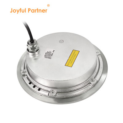 316 Żelazo nierdzewne RGBW Podwodne światło 4 w 1 40W DC24V LED