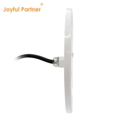 Podwodne światło LED PAR56 AC12V Ultra Thin H=7.5mm 10W 18W 25W 35W