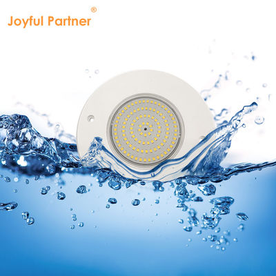 Podwodne światło LED PAR56 JP110 6W AC12V 7.5mm 10W 18W 25W 35W
