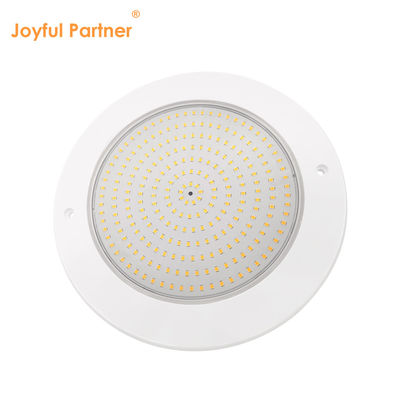 IP68 Lampa LED do basenu 12V 230MM Nawierzchnia podwodna