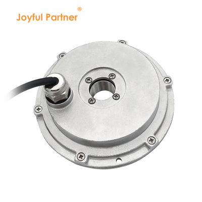 Kolorowe oświetlenie fontann LED 2700k - 6500k IP68 Oświetlenie podwodne LED