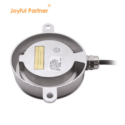 Podwodne światło fontann LED 6W RGB IP68 wodoodporne światło fontann 6*2W RGB 2R 2G 2B