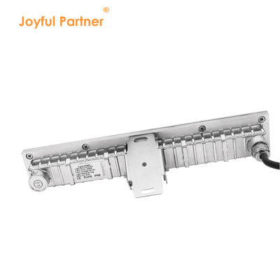3W 6W 9W Pool Waterfall LED Lights 2700k - 6500k LED Podwodne światła