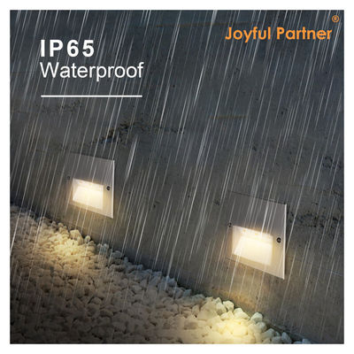 Wysokonapięciowe światła zewnętrzne IP65
