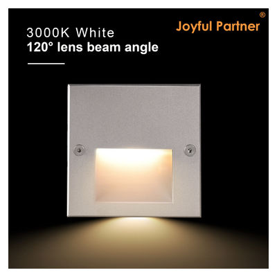 Wysokonapięciowe światła zewnętrzne IP65