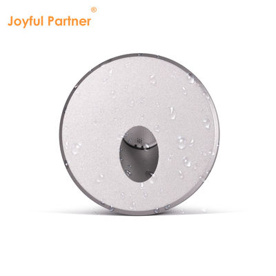 Mini LED Wylotowe Światło Ścienne Regulowane Światła schodowe AC12V Wylotowe Aluminiowe Cree LED 2700k 3000k 4000k 5000k