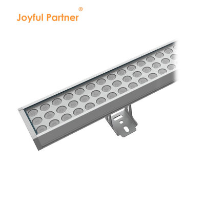 Światło ścienne LED 2700K - 6000K Światła LED dekoracyjne dla budynków