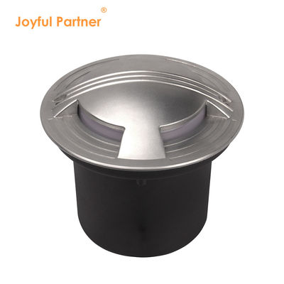 Pochowany w ziemi wzniesiony napęd samochodowy nad typem 8W 15W 20W boczne emisyjne dla podziemia