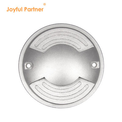 IP67 LED Spacer po Inground Light 1W 2W 3W jeden dwa cztery drogi podziemne światło