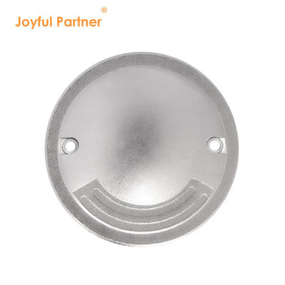 IP67 LED Spacer po Inground Light 1W 2W 3W jeden dwa cztery drogi podziemne światło
