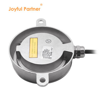 OEM ODM DMX Control RGB LED Podwodne światło IP68 wodoodporne 100 lm/w