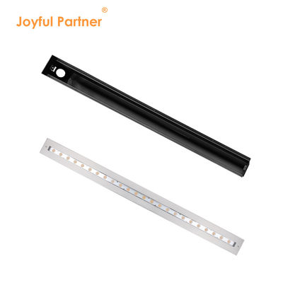 Światło liniowe IP68 zewnętrzne wodoodporne ze stali nierdzewnej DMX512 RGB+3000k Światło podwodne