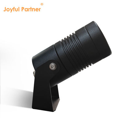 IP65 Aluminium LED Spike Light Lampa ogrodowa dla drzew trawnych