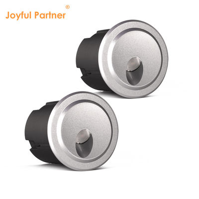 Nawierzchnia ściana zamontowana stały prąd wyjście zewnętrzne Wall Pack Light OEM ODM