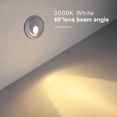 Nawierzchnia ściana zamontowana stały prąd wyjście zewnętrzne Wall Pack Light OEM ODM