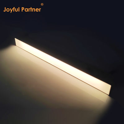 Światło basenu podwodnego dopasowane IP68 na zewnątrz 10W DC24V 316 ze stali nierdzewnej RGBW 4 w 1