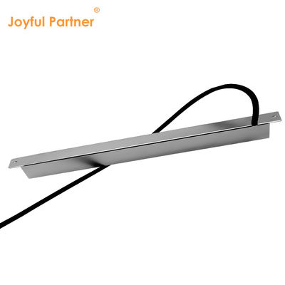 10W Liniowe światło prętowe wygaszające zewnętrzne IP68 wodoodporne SMD RGBW 4in1 LED Super jasny z 2 letnią gwarancją