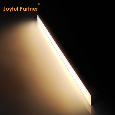 10W Liniowe światło prętowe wygaszające zewnętrzne IP68 wodoodporne SMD RGBW 4in1 LED Super jasny z 2 letnią gwarancją