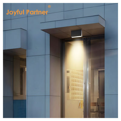 Nowy projekt oświetlenie liniowe niskiego napięcia DC 24V Led Light 2700k 3000k 4000k CE/RoHS 5*2W LED SMD Tempered Glass