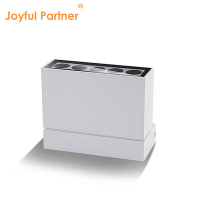 IP65 Wysoki CRI Wylotowy Liniowy Latowy Latowy Latowy Latowy Latowy Latowy Latowy Latowy Latowy Latowy Latowy Latowy Latowy Latowy Latowy Latowy Latowy Latowy Latowy Latowy Latowy Latowy Latowy Latowy Latowy Latowy Latowy Latowy Latowy Latowy Latowy Latowy Latowy Latowy Latowy Latowy Latowy Latowy Latowy Latowy Latowy Latowy Latowy Latowy Latowy Latowy Latowy Latowy Latowy Latowy Latowy Latowy Latowy Latowy Latowy Latowy Latowy Latowy Latowy Latowy Latowy Latowy Latowy Latowy Latowy Latowy Latow