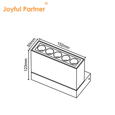 IP65 Wysoki CRI Wylotowy Liniowy Latowy Latowy Latowy Latowy Latowy Latowy Latowy Latowy Latowy Latowy Latowy Latowy Latowy Latowy Latowy Latowy Latowy Latowy Latowy Latowy Latowy Latowy Latowy Latowy Latowy Latowy Latowy Latowy Latowy Latowy Latowy Latowy Latowy Latowy Latowy Latowy Latowy Latowy Latowy Latowy Latowy Latowy Latowy Latowy Latowy Latowy Latowy Latowy Latowy Latowy Latowy Latowy Latowy Latowy Latowy Latowy Latowy Latowy Latowy Latowy Latowy Latowy Latowy Latowy Latowy Latowy Latow