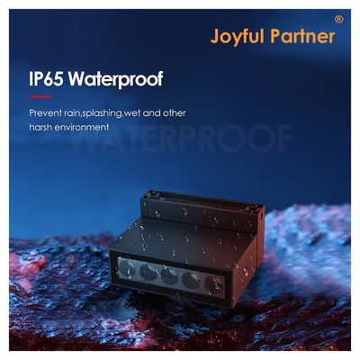 IP65 Wysoki CRI Wylotowy Liniowy Latowy Latowy Latowy Latowy Latowy Latowy Latowy Latowy Latowy Latowy Latowy Latowy Latowy Latowy Latowy Latowy Latowy Latowy Latowy Latowy Latowy Latowy Latowy Latowy Latowy Latowy Latowy Latowy Latowy Latowy Latowy Latowy Latowy Latowy Latowy Latowy Latowy Latowy Latowy Latowy Latowy Latowy Latowy Latowy Latowy Latowy Latowy Latowy Latowy Latowy Latowy Latowy Latowy Latowy Latowy Latowy Latowy Latowy Latowy Latowy Latowy Latowy Latowy Latowy Latowy Latowy Latow