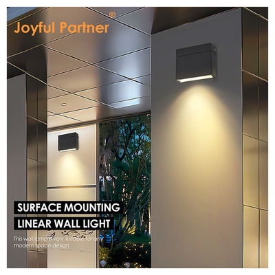 IP65 Wysoki CRI Wylotowy Liniowy Latowy Latowy Latowy Latowy Latowy Latowy Latowy Latowy Latowy Latowy Latowy Latowy Latowy Latowy Latowy Latowy Latowy Latowy Latowy Latowy Latowy Latowy Latowy Latowy Latowy Latowy Latowy Latowy Latowy Latowy Latowy Latowy Latowy Latowy Latowy Latowy Latowy Latowy Latowy Latowy Latowy Latowy Latowy Latowy Latowy Latowy Latowy Latowy Latowy Latowy Latowy Latowy Latowy Latowy Latowy Latowy Latowy Latowy Latowy Latowy Latowy Latowy Latowy Latowy Latowy Latowy Latow