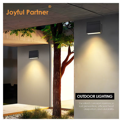 IP65 Wysoki CRI Wylotowy Liniowy Latowy Latowy Latowy Latowy Latowy Latowy Latowy Latowy Latowy Latowy Latowy Latowy Latowy Latowy Latowy Latowy Latowy Latowy Latowy Latowy Latowy Latowy Latowy Latowy Latowy Latowy Latowy Latowy Latowy Latowy Latowy Latowy Latowy Latowy Latowy Latowy Latowy Latowy Latowy Latowy Latowy Latowy Latowy Latowy Latowy Latowy Latowy Latowy Latowy Latowy Latowy Latowy Latowy Latowy Latowy Latowy Latowy Latowy Latowy Latowy Latowy Latowy Latowy Latowy Latowy Latowy Latow