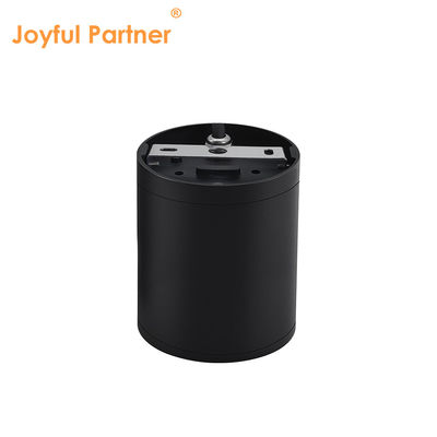 12W COB LED Downlight Cylinder Wall Mount Light Kompaktowy projekt powierzchni naprawy dla zastosowań zewnętrznych