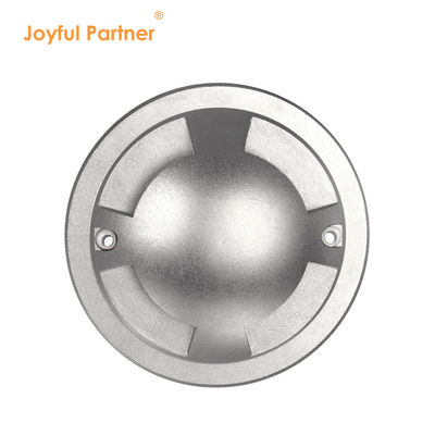 Wylotowe wodoodporne IP67 CE ROHS Certyfikacja Zgaszający kwadratowy napęd nad światłami dla ścieżki