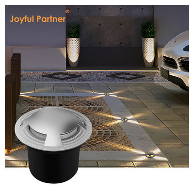 Duża zdolność nośna, dostosowane do potrzeb COB LED 12w Drive Over LED Strip Lights z czterostronnym emitowaniem