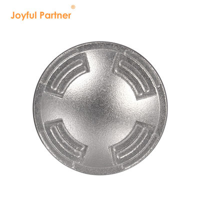 SS316 wodoodporny jeden dwa cztery widok boczny 3W LED jednobarwne światło krajobrazowe z certyfikatem CE ROHS