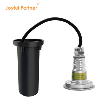 Wysokiej jakości Mini Size Outdoor Ip68 Star Light Dc24V Inground Light Suit Led Underwater Light Ip68 dla basenu