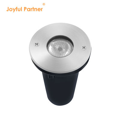 Wysokiej jakości Mini Size Outdoor Ip68 Star Light Dc24V Inground Light Suit Led Underwater Light Ip68 dla basenu