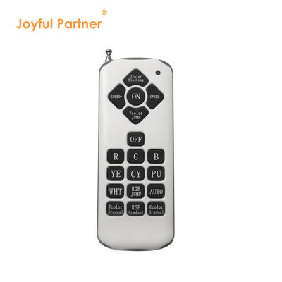 Podwodne światła basenu 316 ze stali nierdzewnej 18W 25W SMD2835 Ultra Cienka żywica wypełniona kolorem RGB