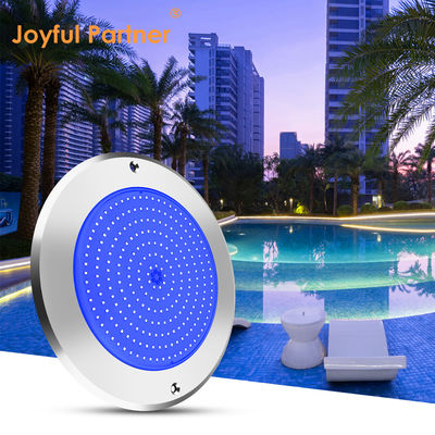 SUS316 Oświetlenie basenu podwodnego LED SPA